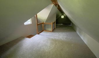 16569 County Road 533, Ava, MO 65608