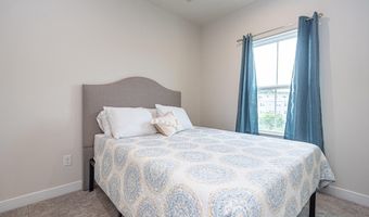 8626 S PARK Dr 6, Berlin, MD 21811