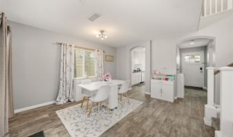 91-1147 Kaileonui St, Ewa Beach, HI 96706