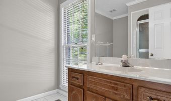 360 KELLY LYNN Dr, Anniston, AL 36207
