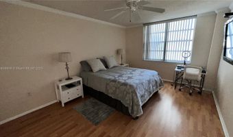 2750 NE 183rd St 201, Aventura, FL 33160