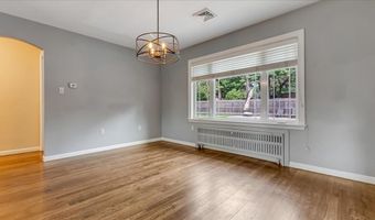 2705 W Gordon St, Allentown, PA 18104