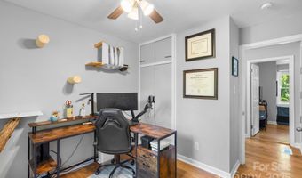6 Morgan Blvd 3, Arden, NC 28704