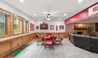 6040 White Ash Ct, Avon, IN 46123