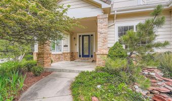 22019 E Arbor Dr, Aurora, CO 80016