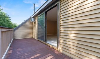 16 S Browning Ct, Pembroke, NH 03275