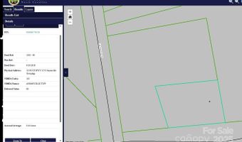 11550 Us Hwy 52 N, Ansonville, NC 28170
