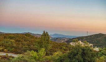 10551 Laurel Path, Escondido, CA 92026