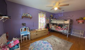 433 2Nd Ave, Berlin, NH 03570