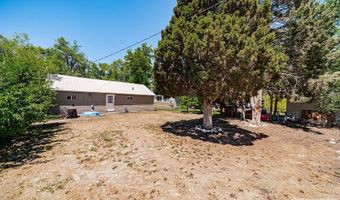 170 Golden St, Blackfoot, ID 83221