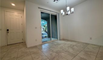965 Nevada State Dr 38102, Henderson, NV 89002