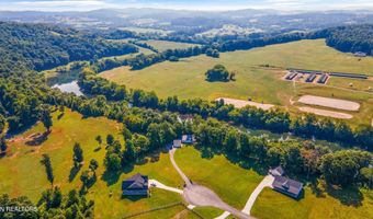 474 River Stone Dr, Blaine, TN 37709