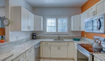 34673 VILLA Cir 303, Lewes, DE 19958