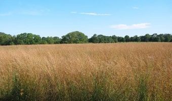 512 SWEDESFORD Rd, Ambler, PA 19002