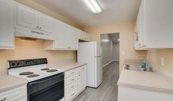 3013 Abba Dr, Augusta, GA 30909