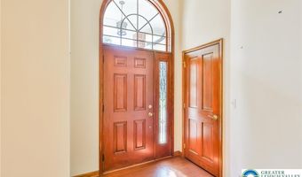 1859 Sherwood Cir, Allentown, PA 18103