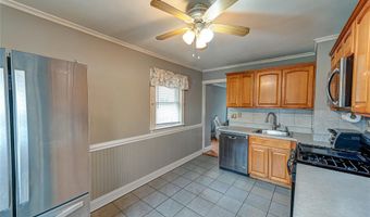 168 Ketcham Ave, Amityville, NY 11701
