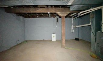 501 E 1st St, Alvo, NE 68304