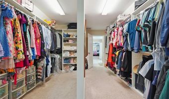915 Elmsbrook Ln, Alpharetta, GA 30004