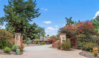 28521 Gladstone Ct, Escondido, CA 92026