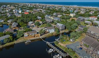 39192 Cobia Way Lot 49, Avon, NC 27915