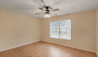 1789 Whitehall Forest Ct SE 1789, Atlanta, GA 30316