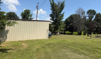 64 Lozano Rd, Albany, KY 42602