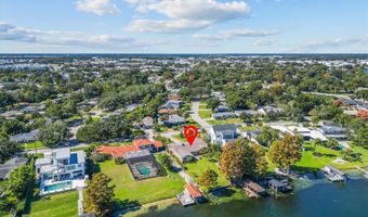 3009 ARDSLEY Dr, Orlando, FL 32804