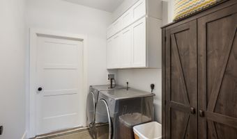 929 Poor House Farm Rd, Amherst, VA 24521