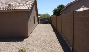 12558 W INDIANOLA Ave, Avondale, AZ 85392