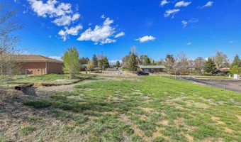 7402 W 76th Ave, Arvada, CO 80003