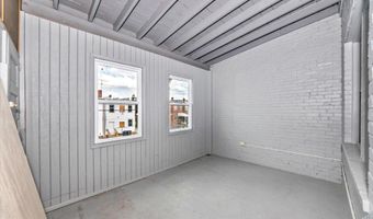 165 35TH St NE, Washington, DC 20019