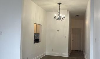 9 Saint Joseph'S Ter 2A, Albany, NY 12210