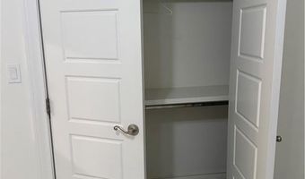 1100 W Eisenhower Ave, Alton, TX 78573