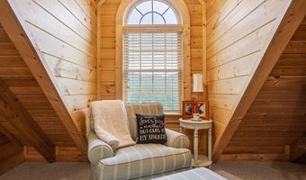 1062 Wilder Hwy, Alpine, TN 38543