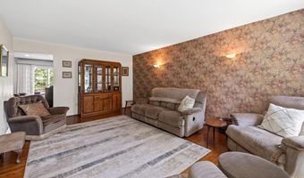 3205 NEWFANE Ct, Baldwin, MD 21013