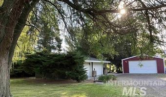 4778 River Rd, Buhl, ID 83316