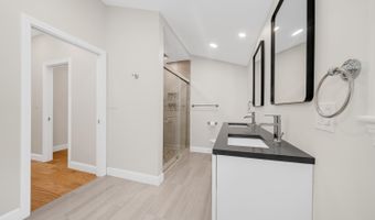 427 Middle Rd, Brentwood, NH 03833