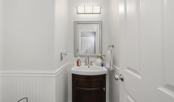 91-1147 Kaileonui St, Ewa Beach, HI 96706