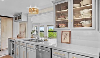 11009 Dutton Dr, La Mesa, CA 91941