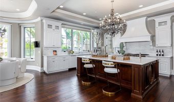 870 Fallen Leaf Rd, Arcadia, CA 91006