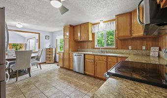 333 W Washington St, Bristol, CT 06010