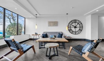 10 Ocean Blvd 4D, Atlantic Highlands, NJ 07716