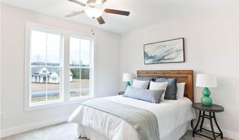 40 HUNTERS HILL Ln, Auburn, AL 36832