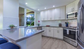 3200 WAILEA ALANUI Dr 1903, Kihei, HI 96753