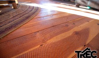 11 Battlefield Trl, Clark, WY 82435