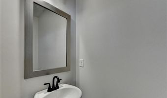 1854 Westfall Lndg, Auburn, GA 30011