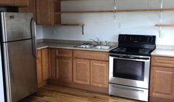 71 S Main St, Cambridge, VT 05444