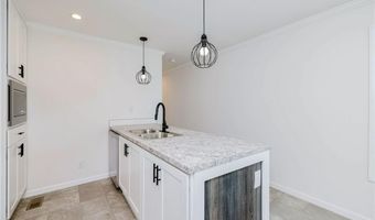 1346 Newport Ave, Attleboro, MA 02703