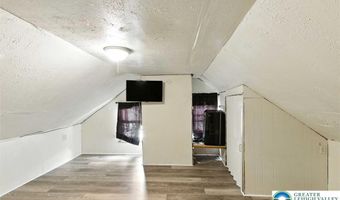 139 W Sycamore St, Allentown, PA 18102
